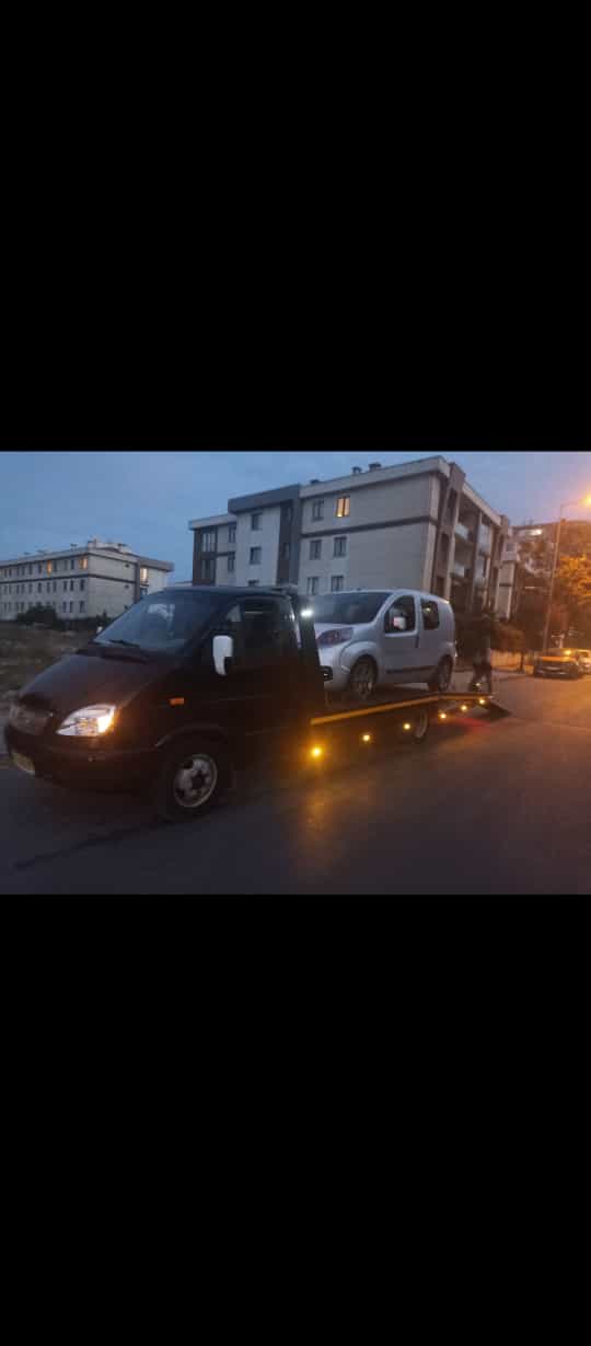 Dadaş oto Kurtarıcı 05414640508 beylikdüzü