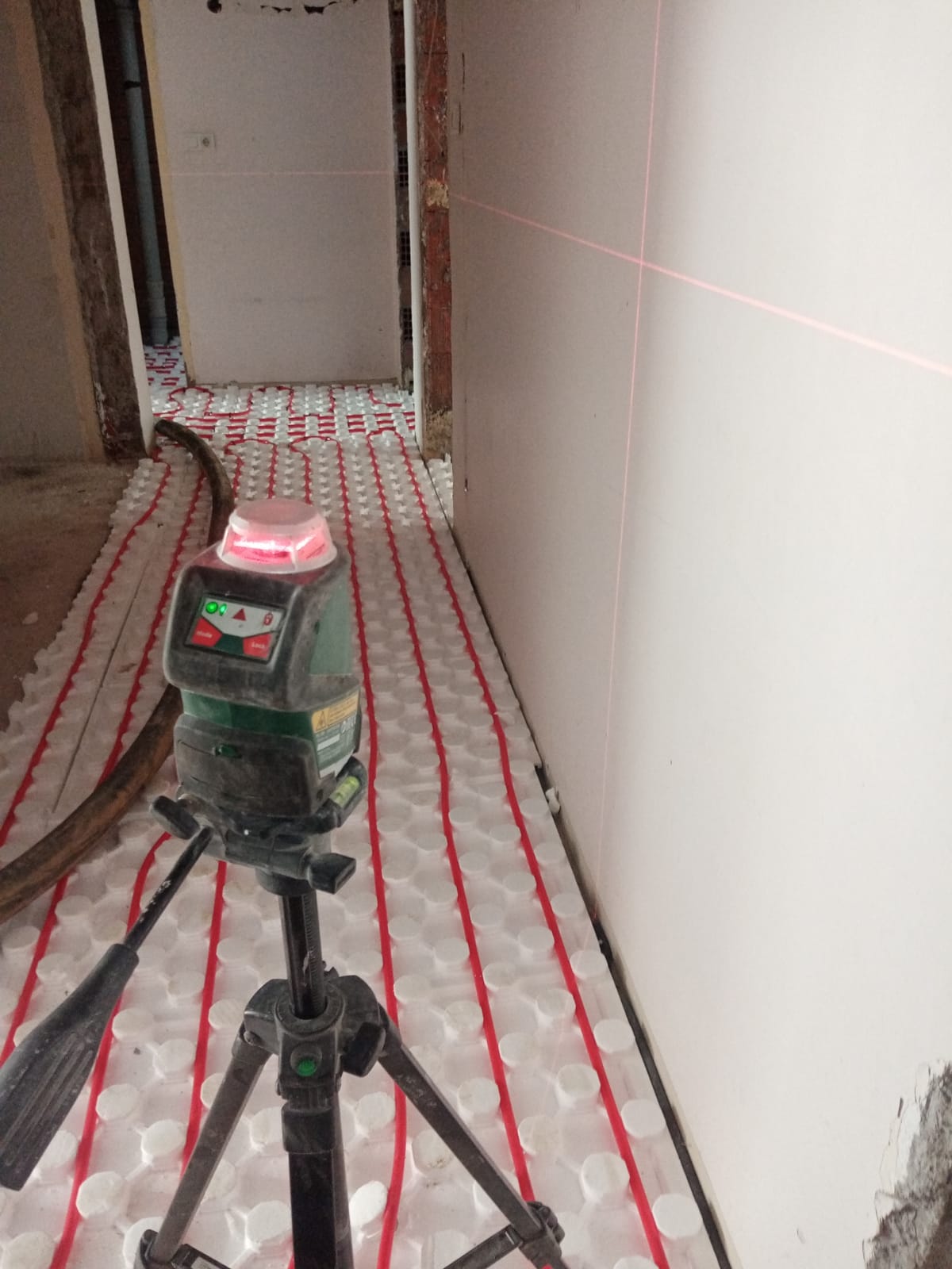 Bursa ŞAP BETON 05366366177 