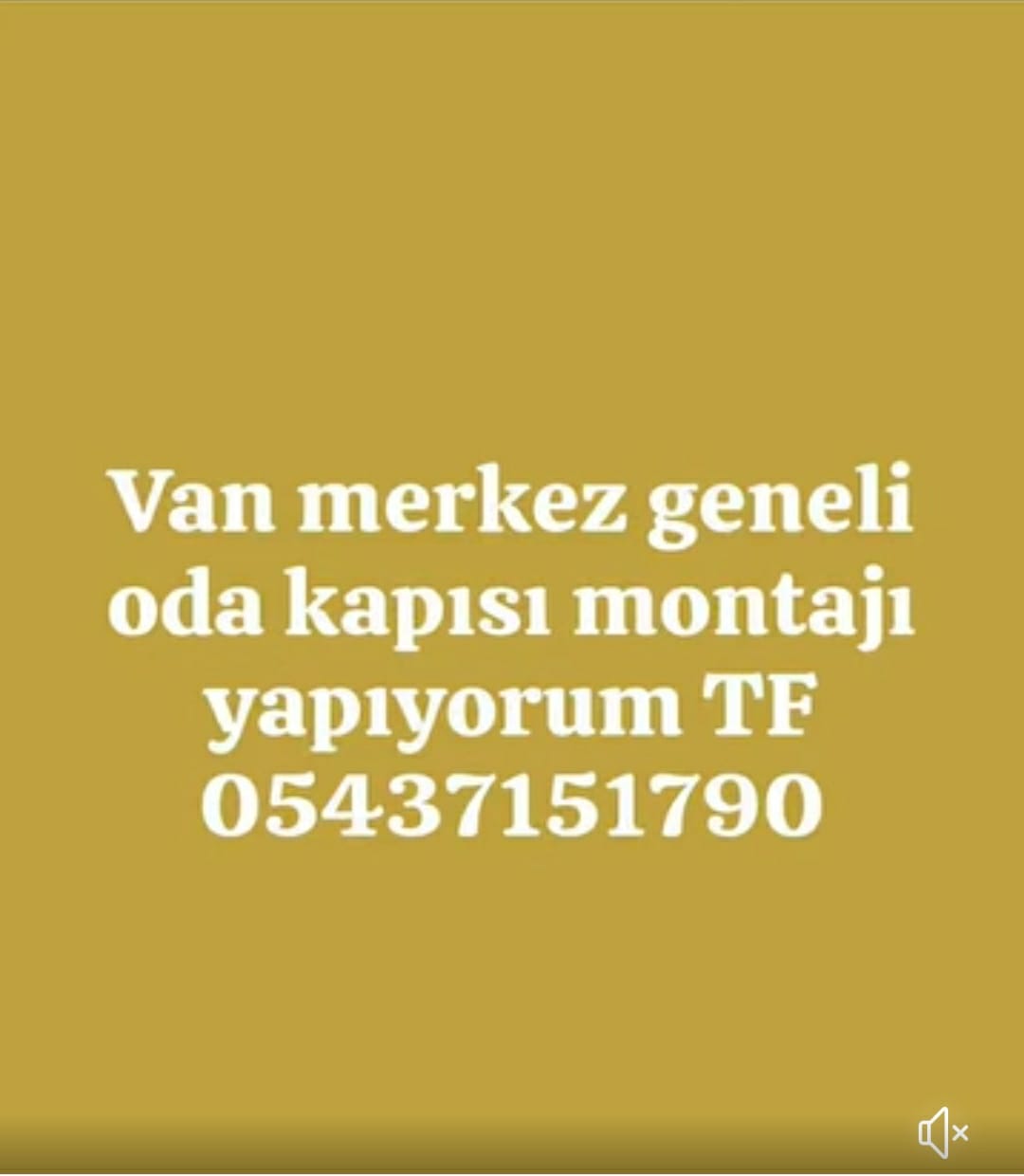 VAN PVC KAPI PENCERE TAMİRİ >05437151790<