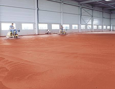 Üsküdar Şapçı Makinalı Şap 05330851504