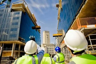 AZBİOĞLU İNŞAAT MALZEMELERİ VE KATI YAKACAK HATAY