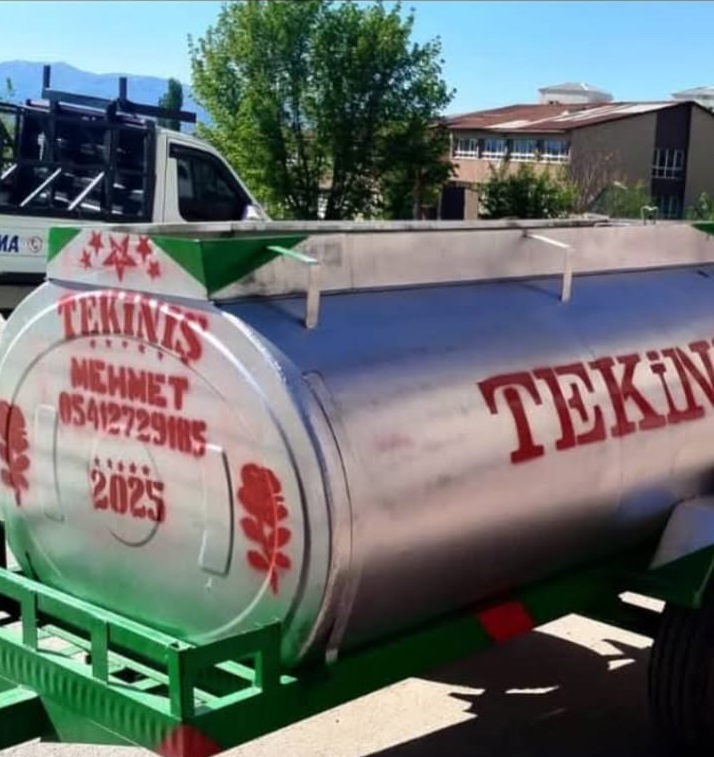 TEKİN İŞ TARIM ALETLERİ >05412729185< ŞANLIURFA