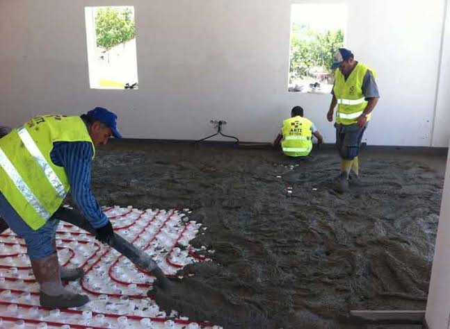 Adiyaman makinalı şap >05330851504< şap ustası