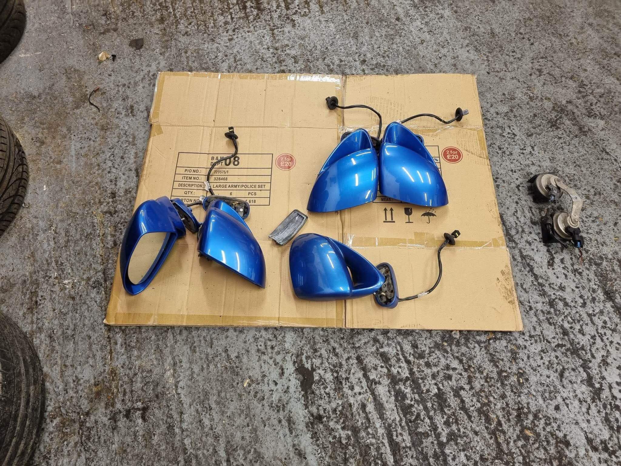 GÜNİNDİ OTO YEDEK PARÇA >05338316414< ADANA