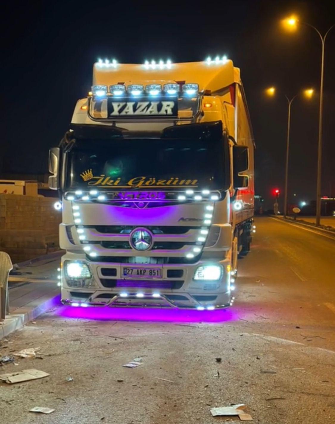 Caymaz oto Elektrik 05318918123 Gaziantep