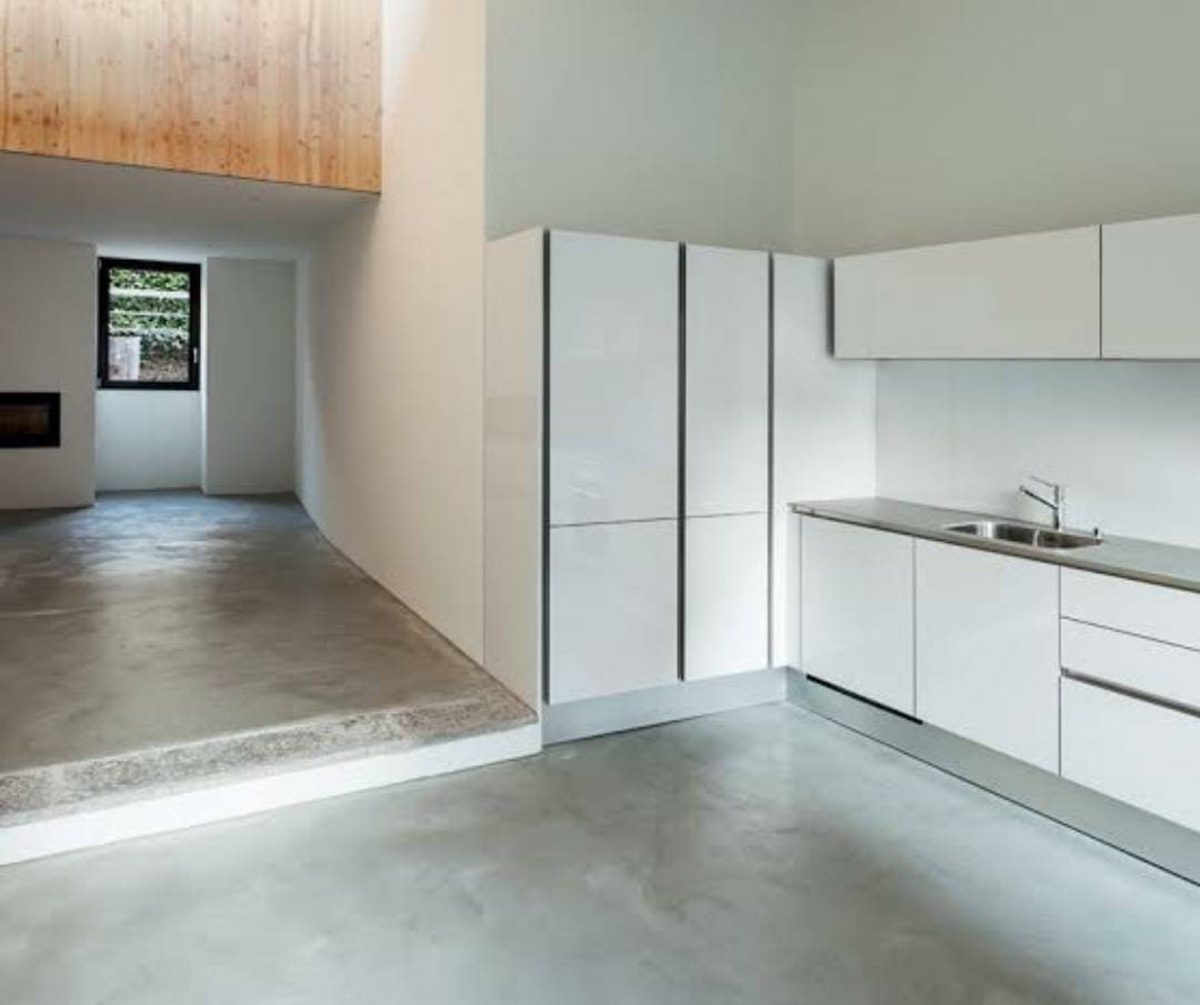 İSTANBUL ŞAP BETON (05317112172) ESENYURT 