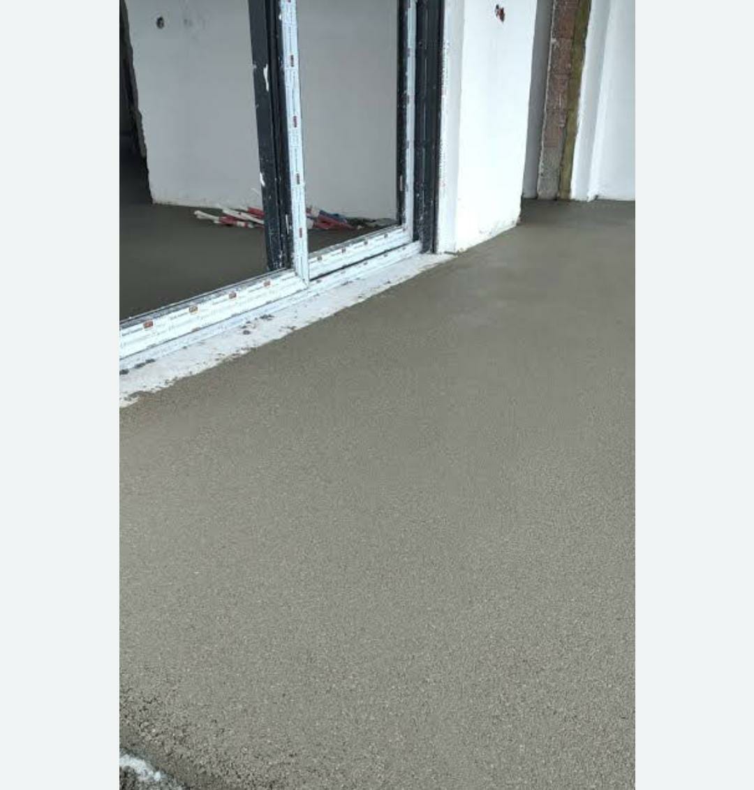İSTANBUL ŞAP BETON (05317112172) ESENYURT 