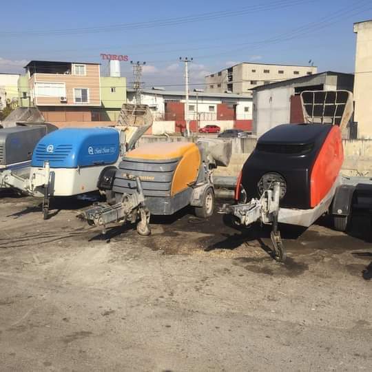 AĞVA MAKİNELİ şapçı >05330851504< helikopterli şap