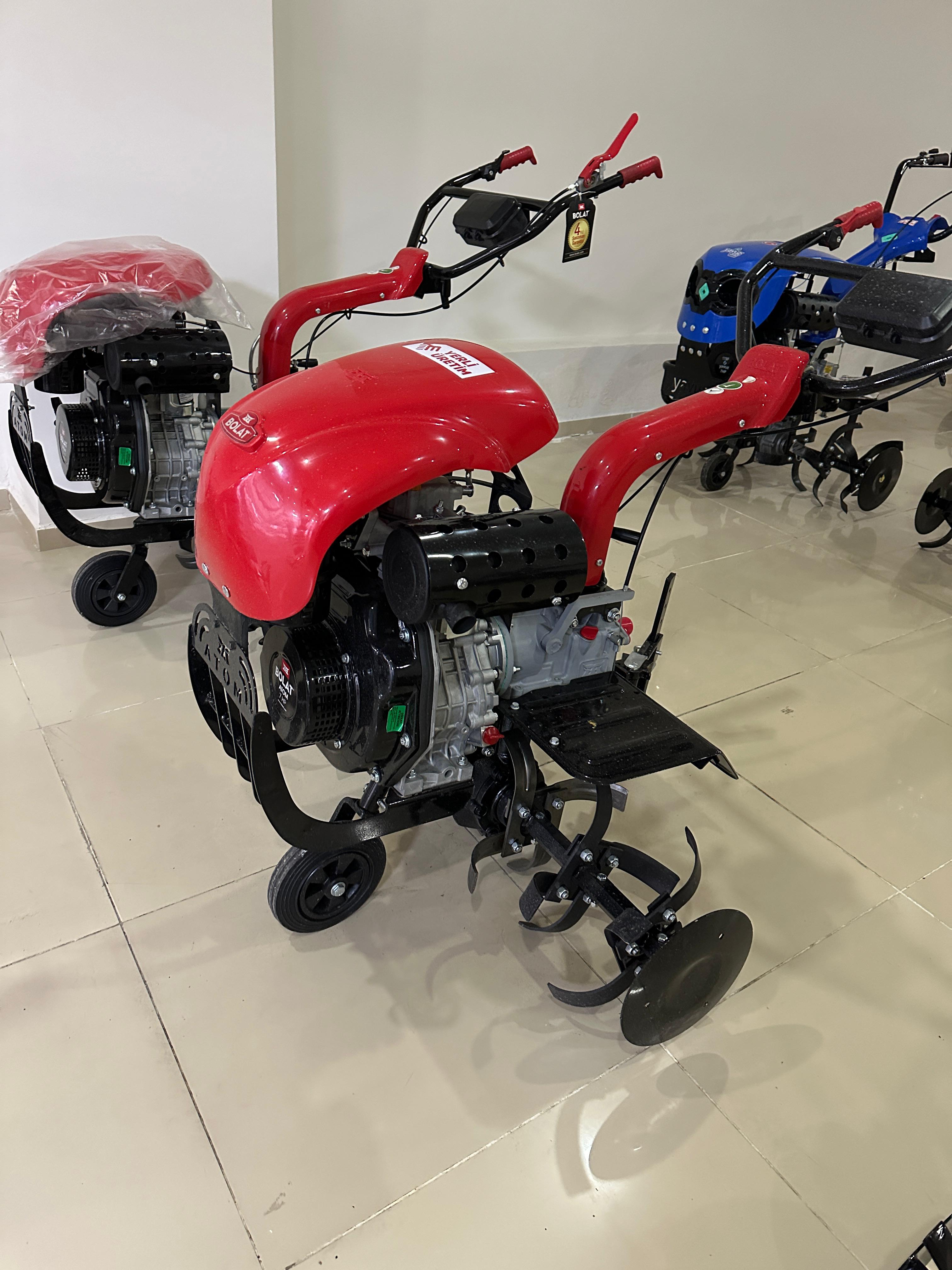 EKİCİ TARIM ALETLERİ 05446894665 DİYARBAKIR