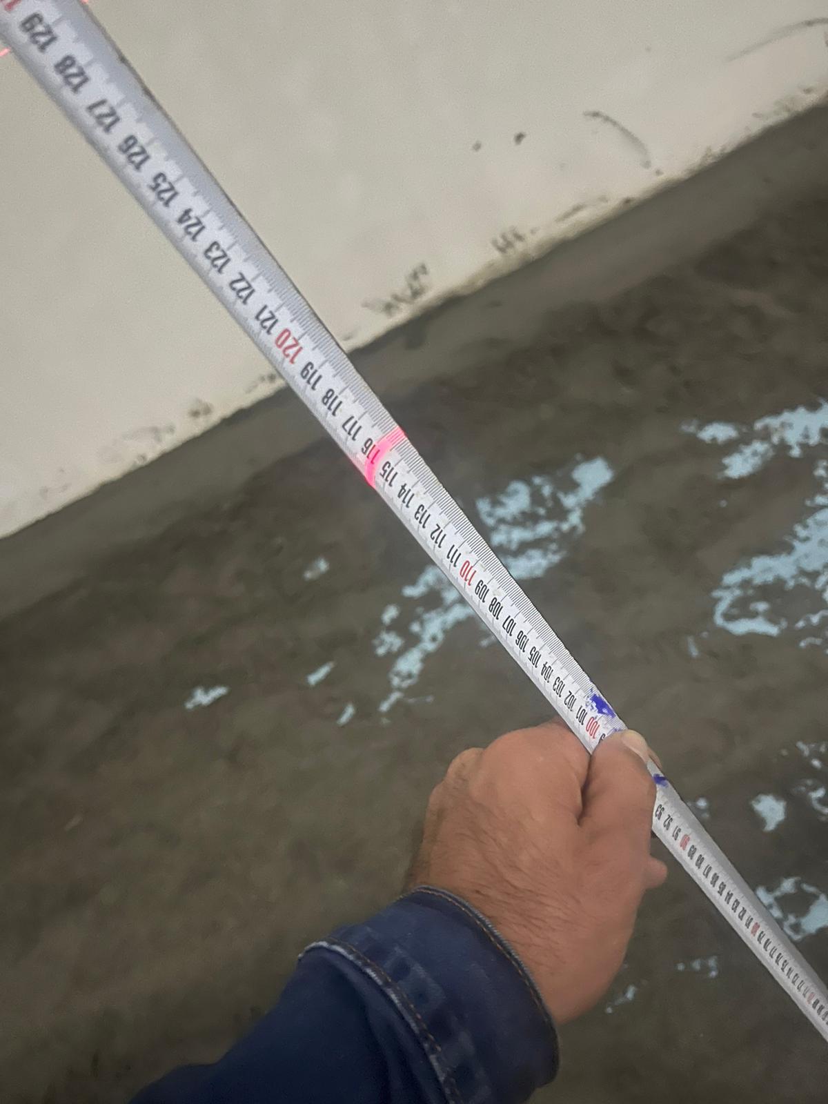 Emek şap 05380413739 avrupa yakası istanbul