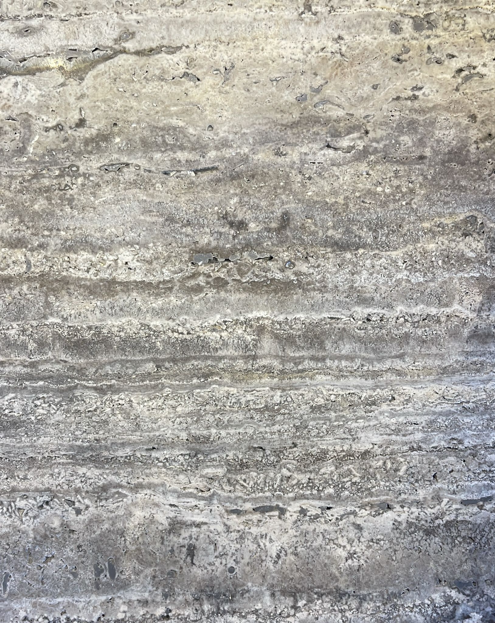 Grantek Mermer 05307870390 diyarbakır