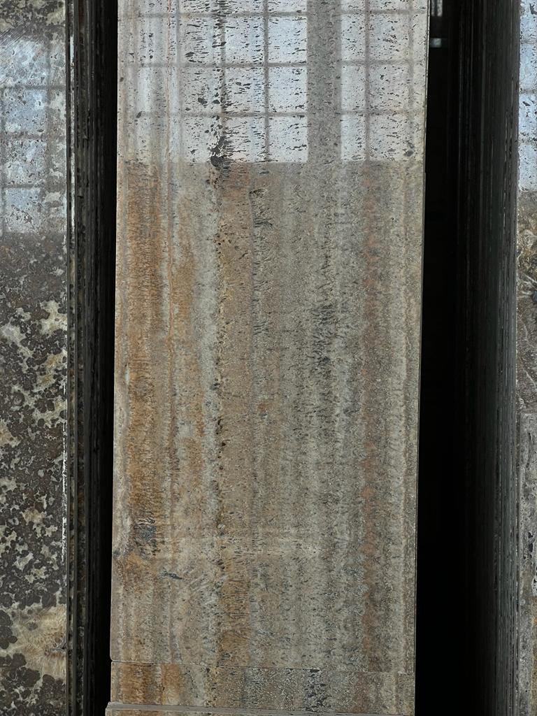 Grantek Mermer 05307870390 diyarbakır