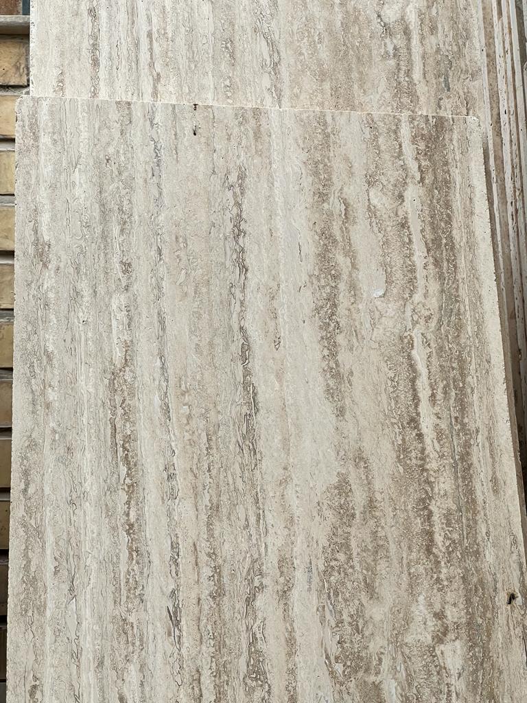 Grantek Mermer 05307870390 diyarbakır