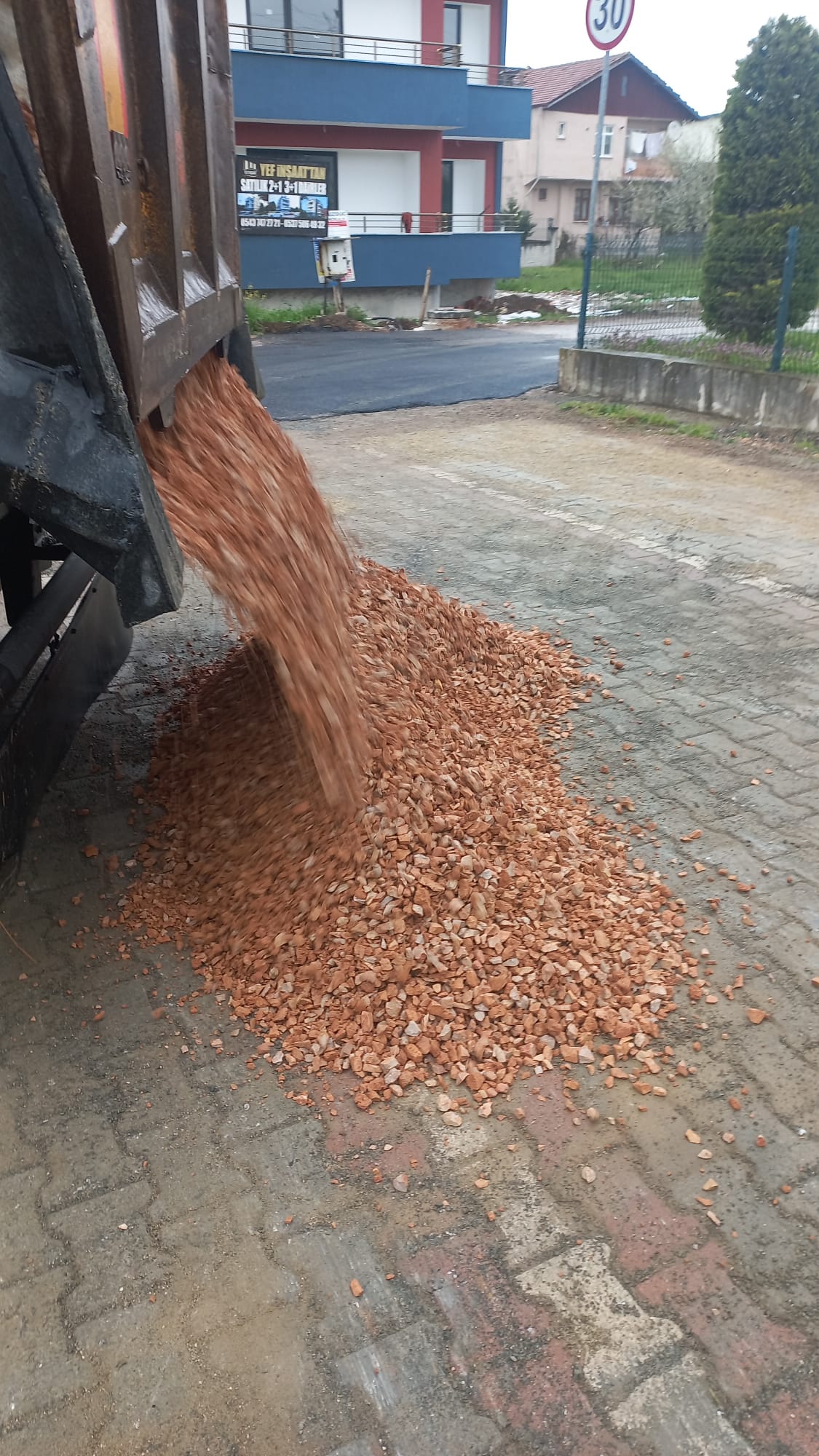 Nakliyeci Sedat 05057474125 kocaeli