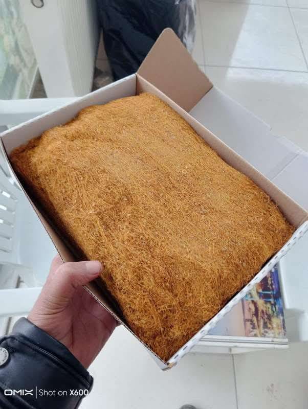 Doğruluk Ticaret Hasbitlis Tütünleri >05305587213< BİTLİS