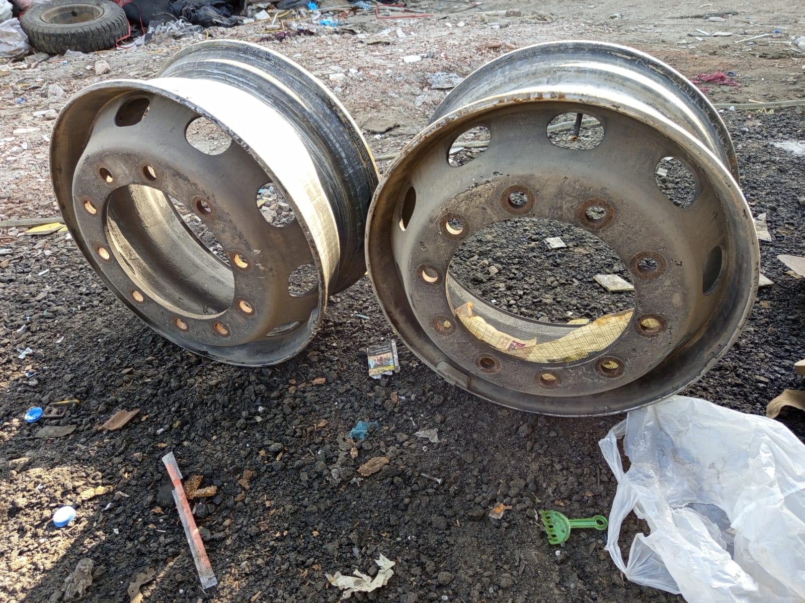 HALİL OTO LASTİK YOL YARDIMI >05424198838< ŞANLIURFA