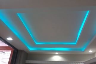 İZMİT TAMİR TADİLAT >05380664135< KOCAELİ