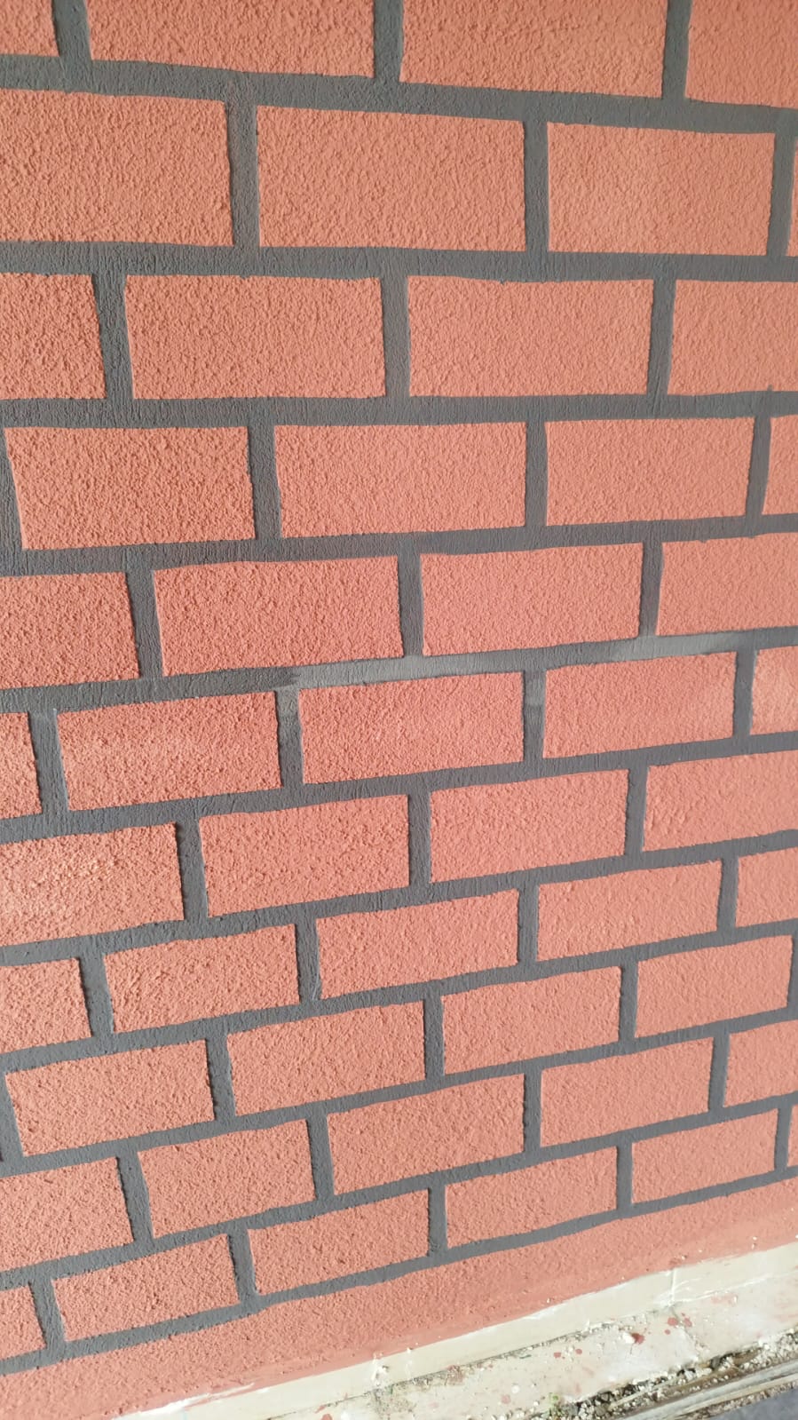 ATA YAPI MİMARLIK >05073213036< MANİSA