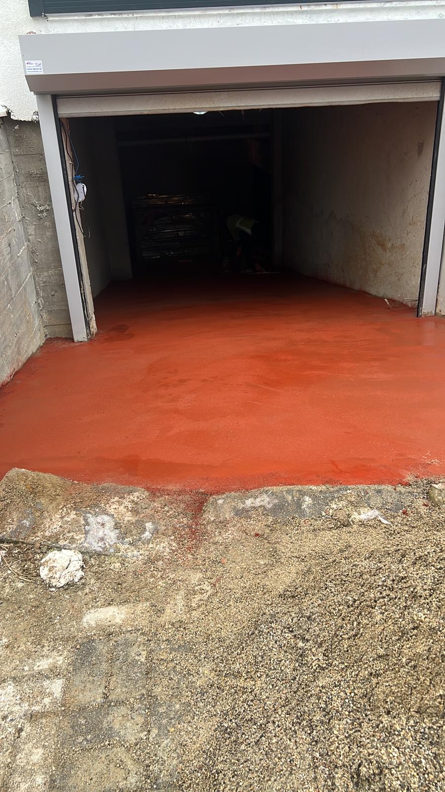 Emek şap 05380413739 avrupa yakası istanbul