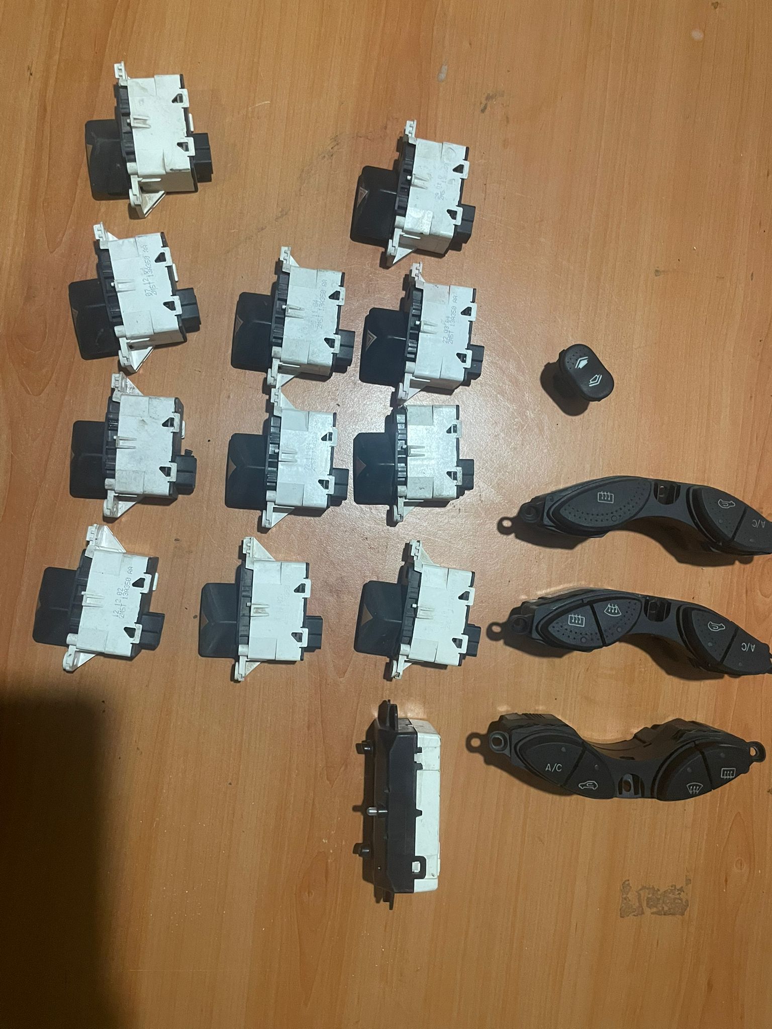 GÜNİNDİ OTO YEDEK PARÇA >05338316414< ADANA