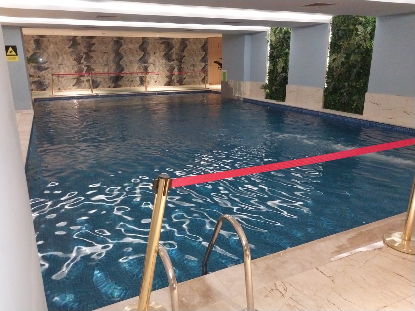 AHMET SU SERVİSİ 05338876062 KIBRIS