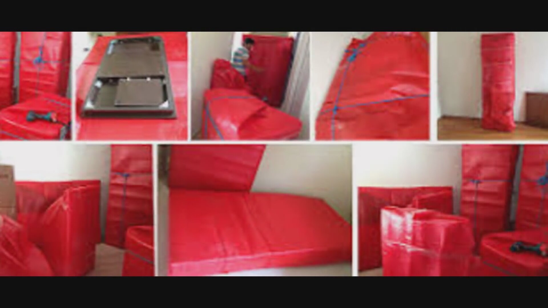SAĞLAM NAKLİYAT 05336536304 samsun
