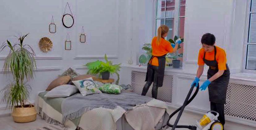 Erdoğru Temizlik 05444389827/05070037958