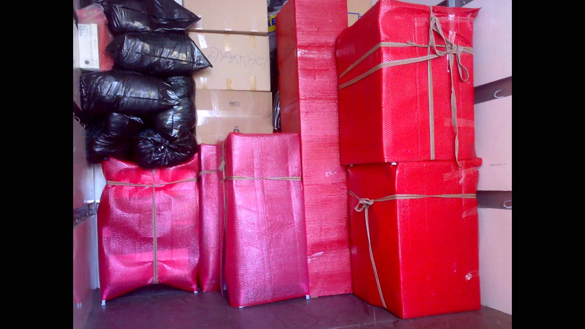 SAĞLAM NAKLİYAT 05336536304 samsun