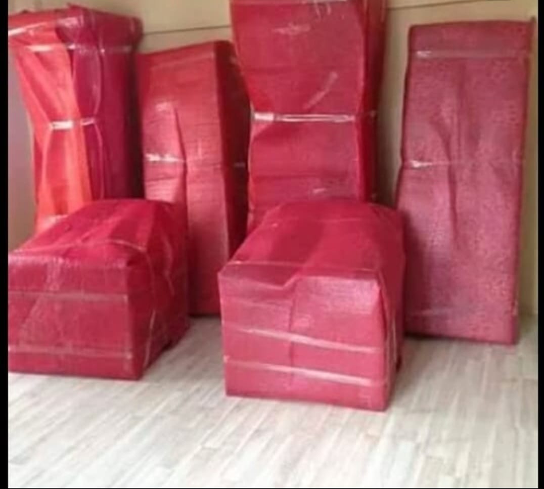 TOY NAKLİYAT MURATPAŞA antalya