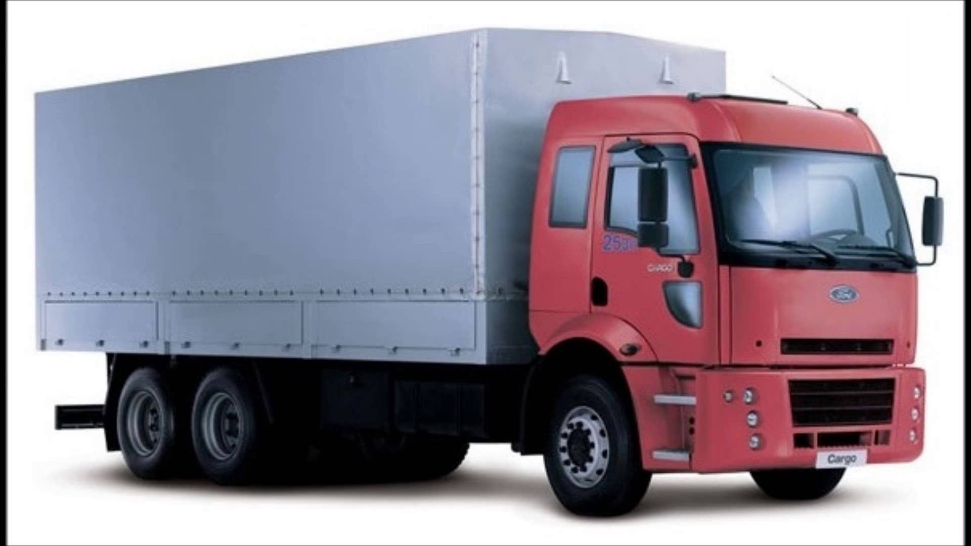 ŞAHİNOĞLU NAKLİYAT 05399457342 KONYA
