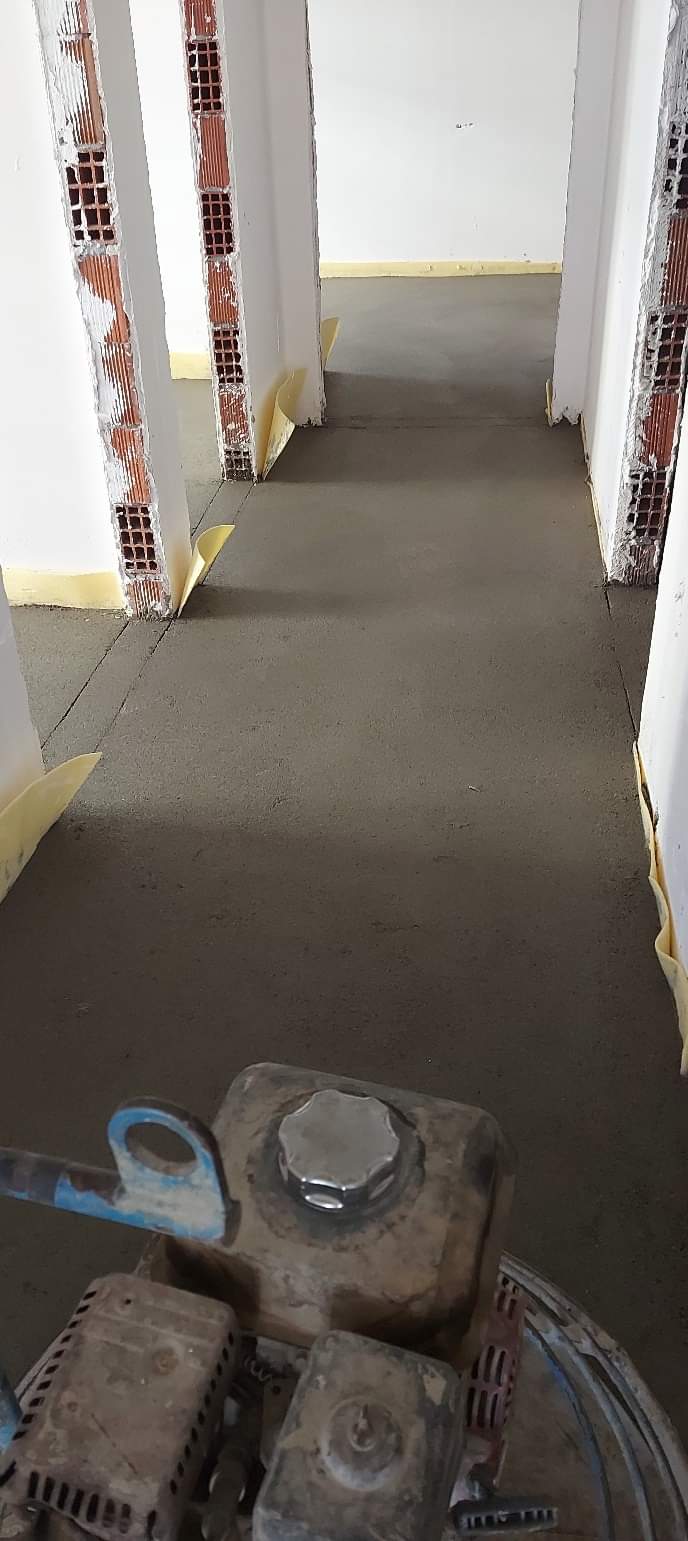 Bursa ŞAP BETON 05366366177 