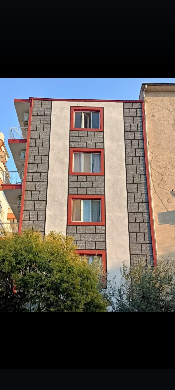 ATA YAPI MİMARLIK >05073213036< MANİSA