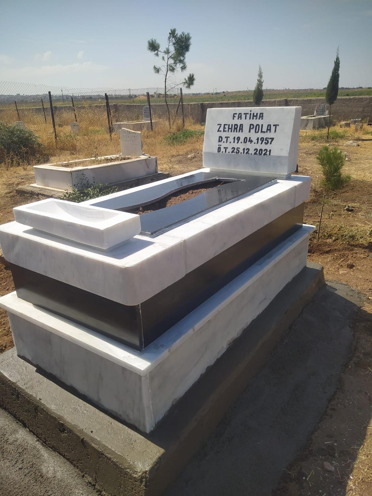 GAZİANTEP İLYA MEZAR 05079227147