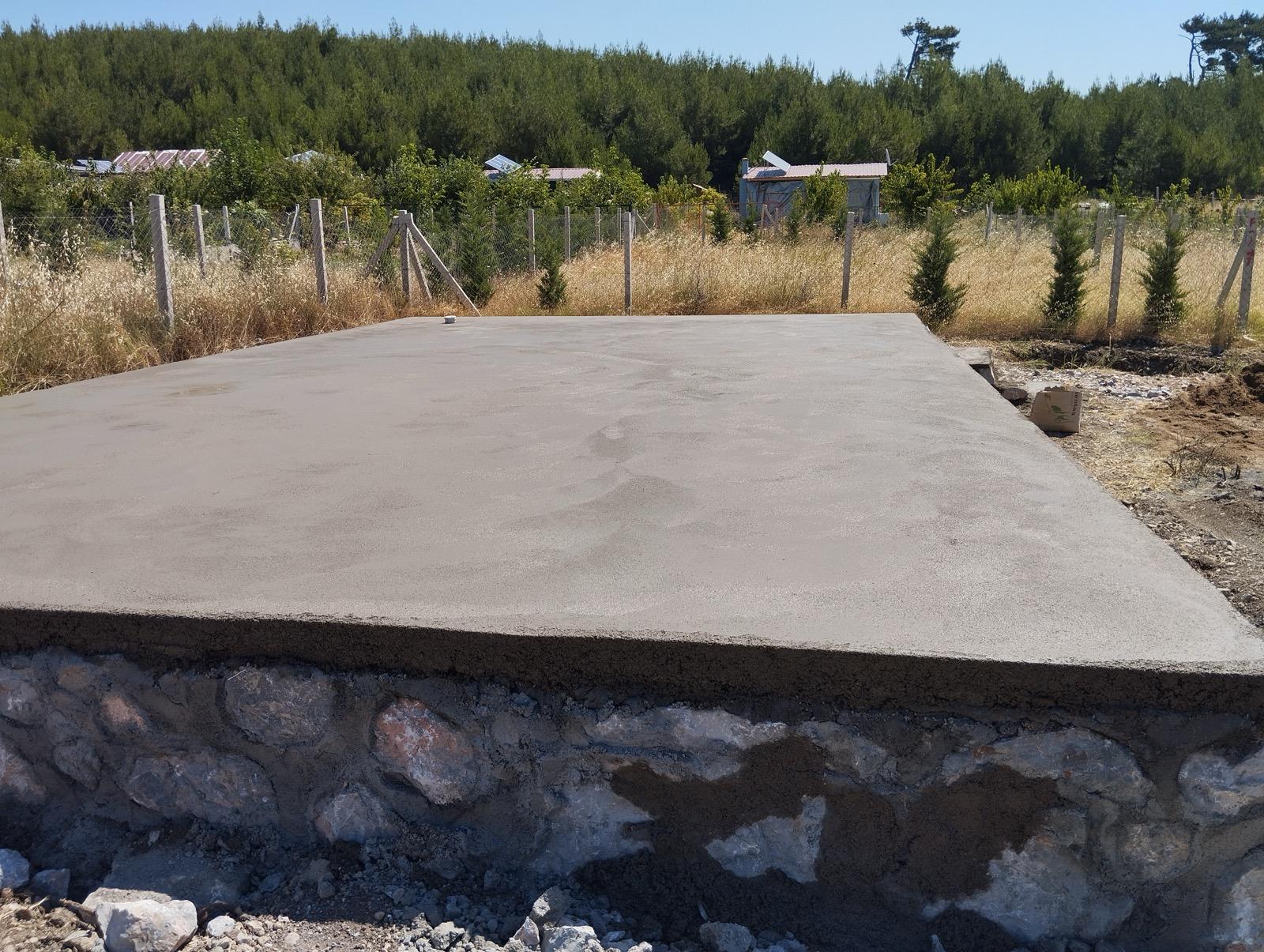 İzmir Şap| 05348621108 | 05373329591