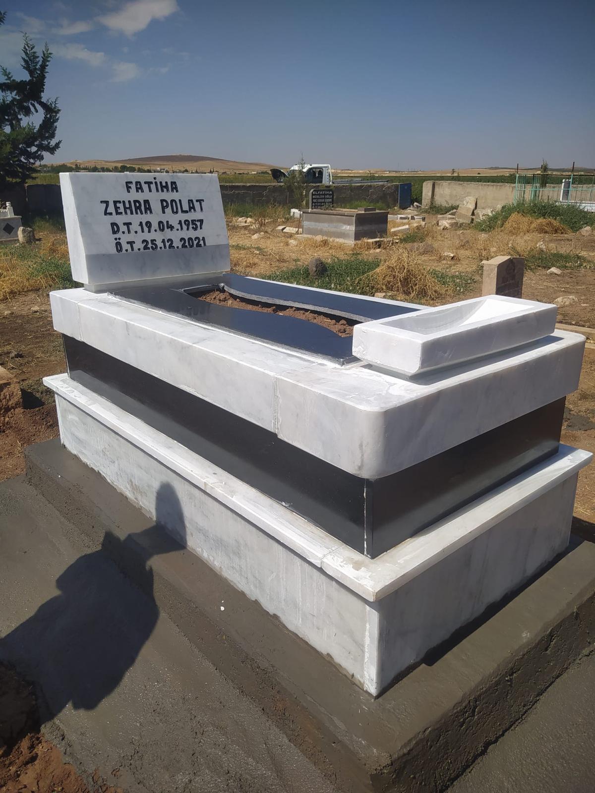 GAZİANTEP İLYA MEZAR 05079227147