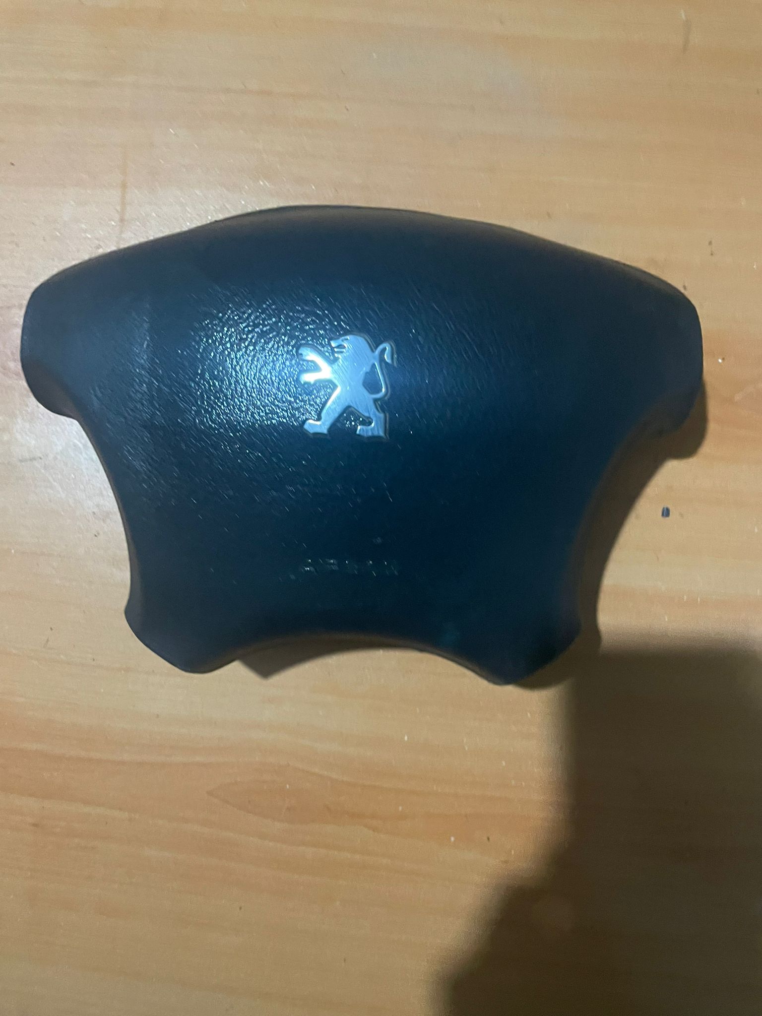 GÜNİNDİ OTO YEDEK PARÇA >05338316414< ADANA