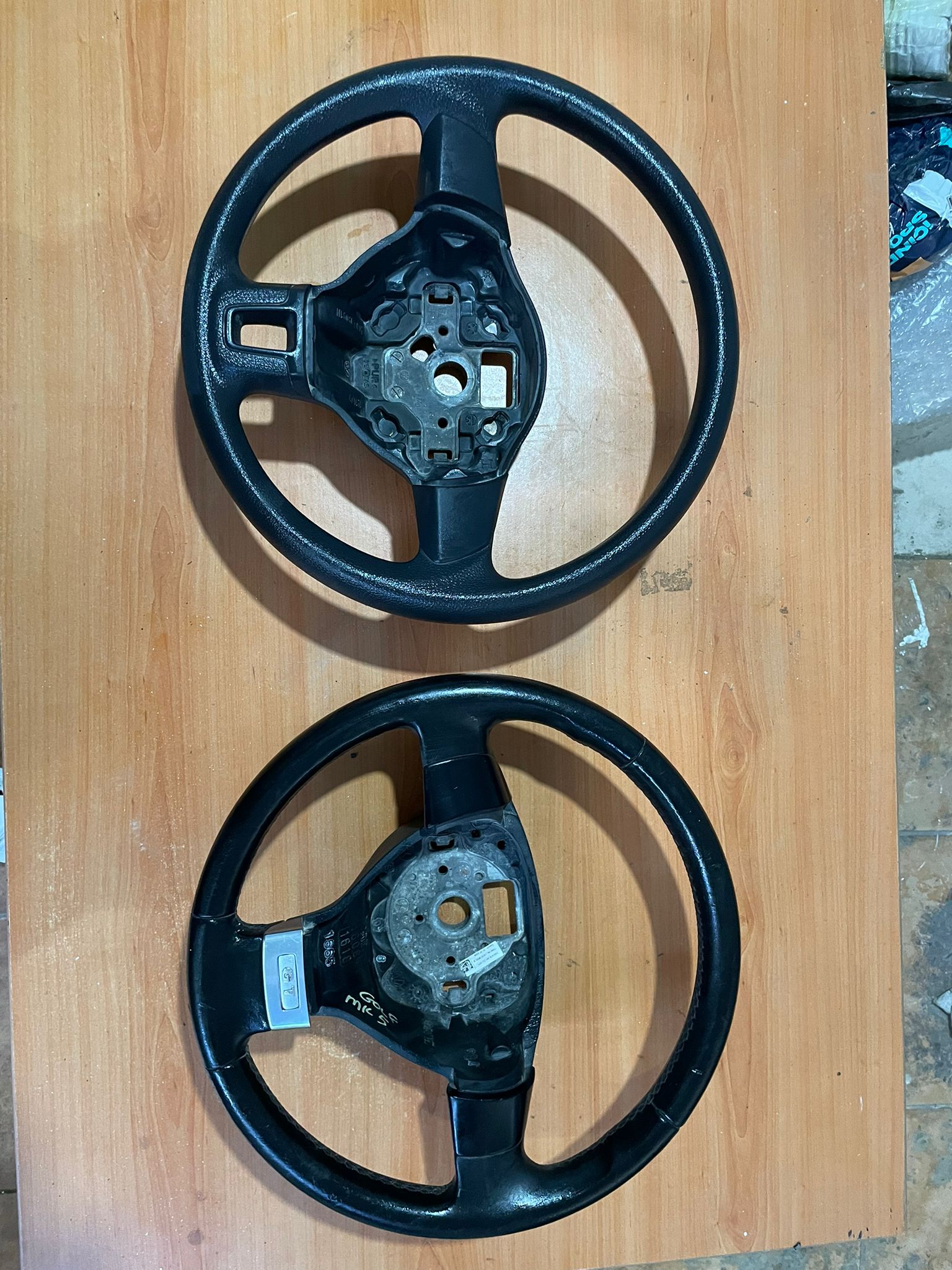 GÜNİNDİ OTO YEDEK PARÇA >05338316414< ADANA