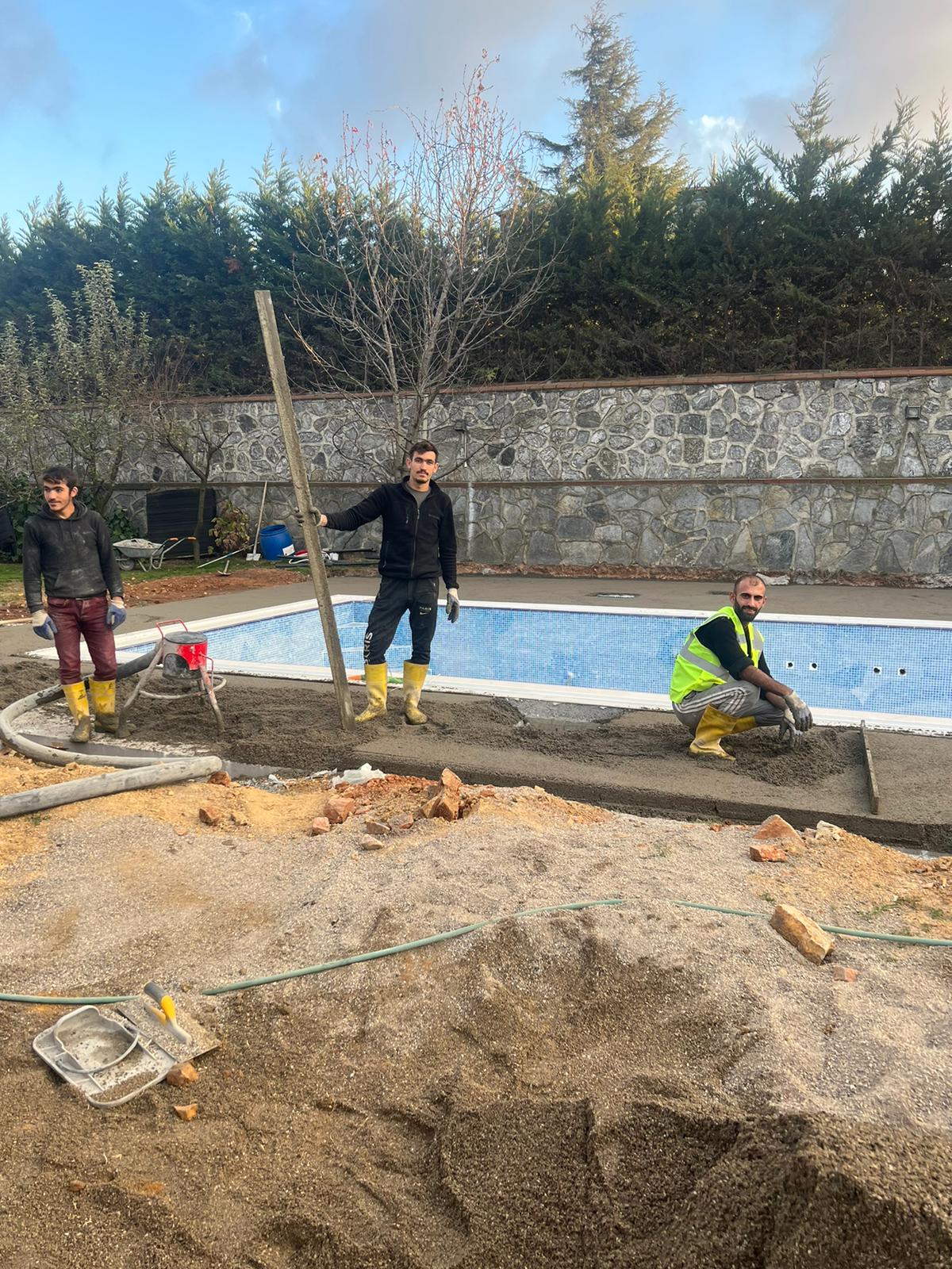 Emek şap 05380413739 avrupa yakası istanbul