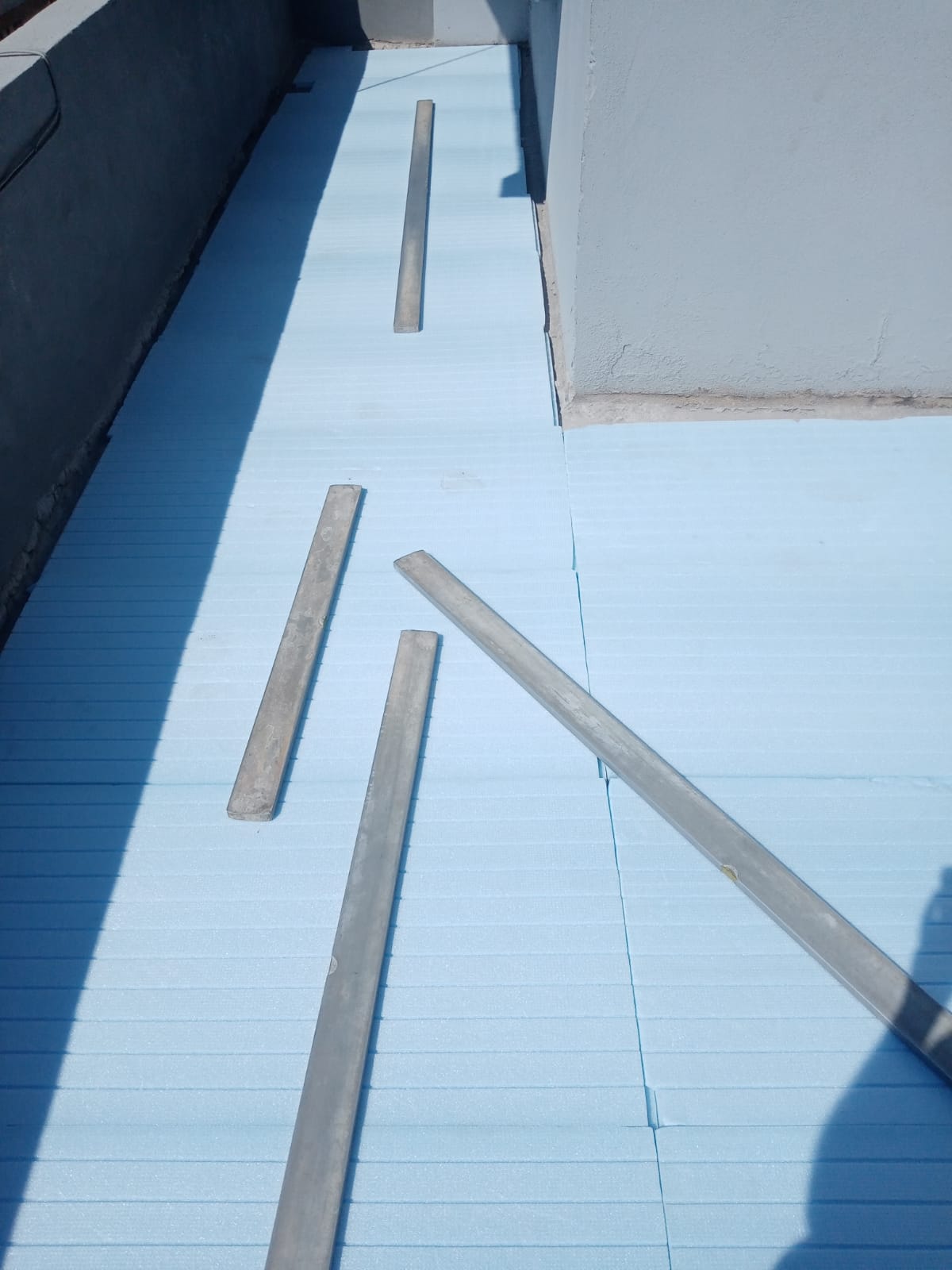 Bursa ŞAP BETON 05366366177 