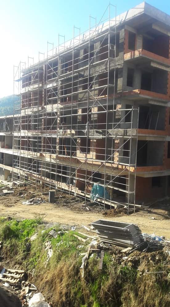 Sakarya Makinalı usta Şap ve beton ustası >05330851504<