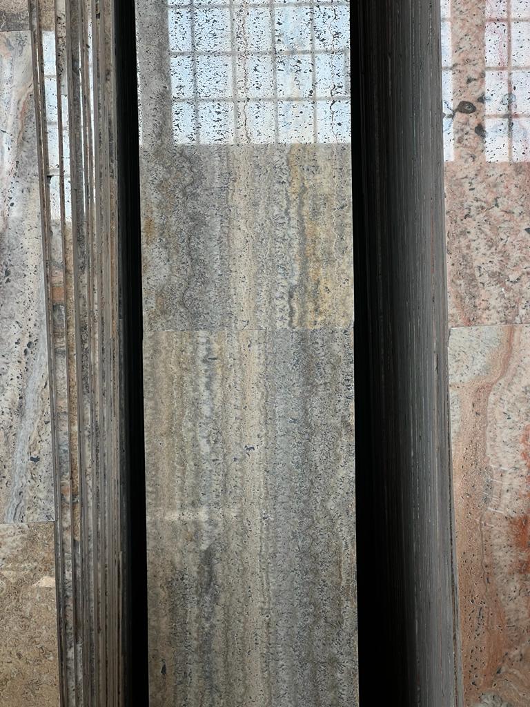 Grantek Mermer 05307870390 diyarbakır