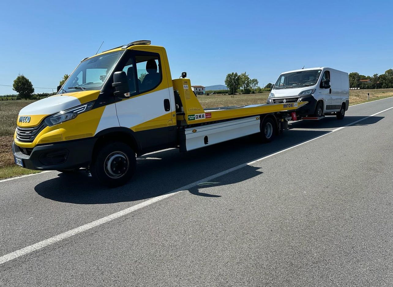 Batman Çekici Yol Yardım 05446080523