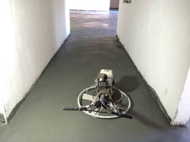 Adapazarı Makinalı Şap Uygulaması 05330851504