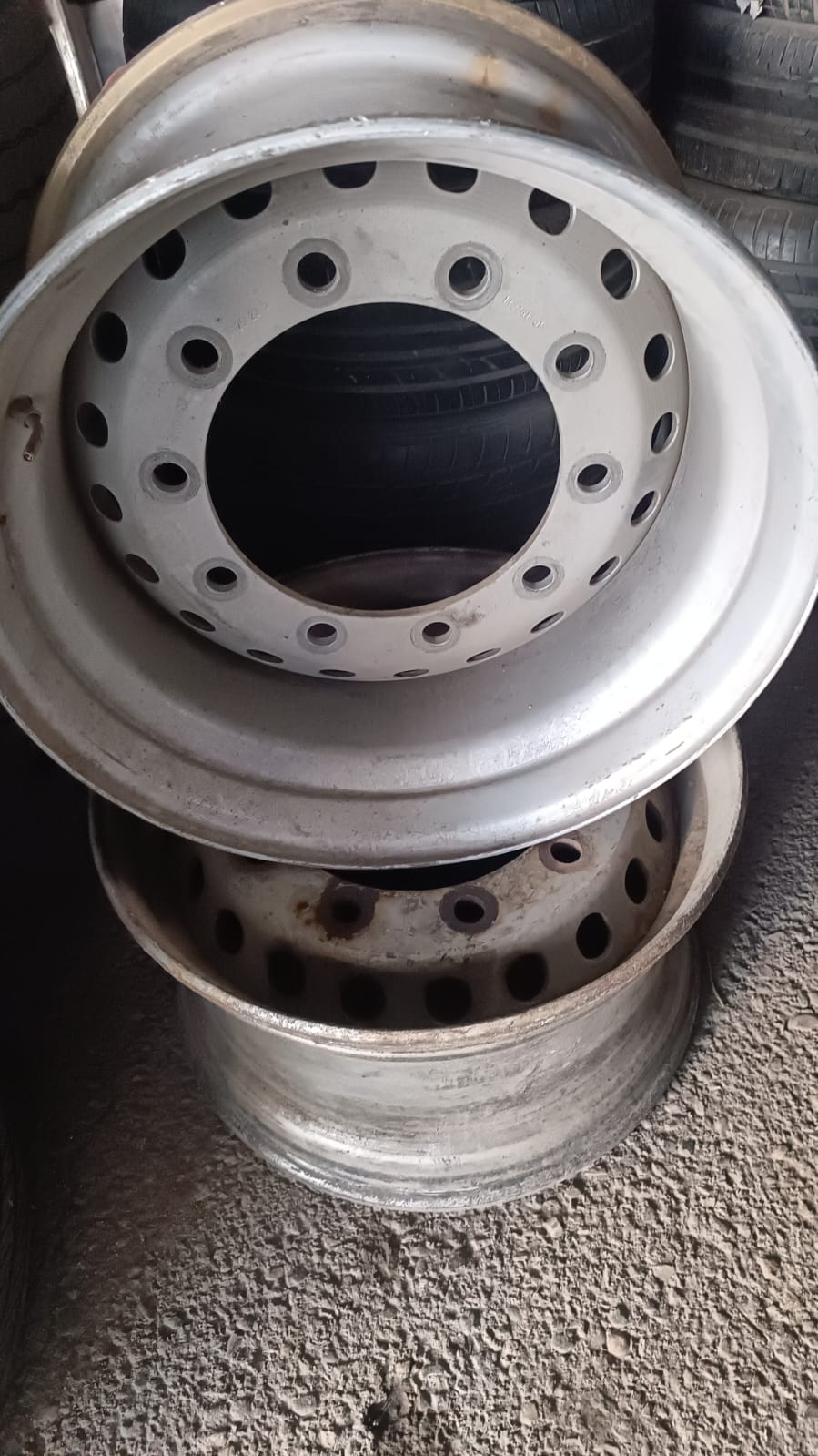 HALİL OTO LASTİK YOL YARDIMI >05424198838< ŞANLIURFA