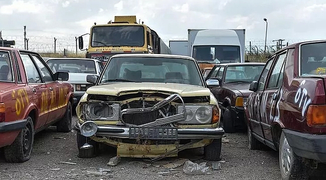 HALİL HURDACILIK >05424198838< ŞANLIURFA