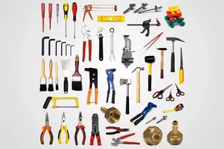 AZBİOĞLU İNŞAAT MALZEMELERİ VE KATI YAKACAK HATAY