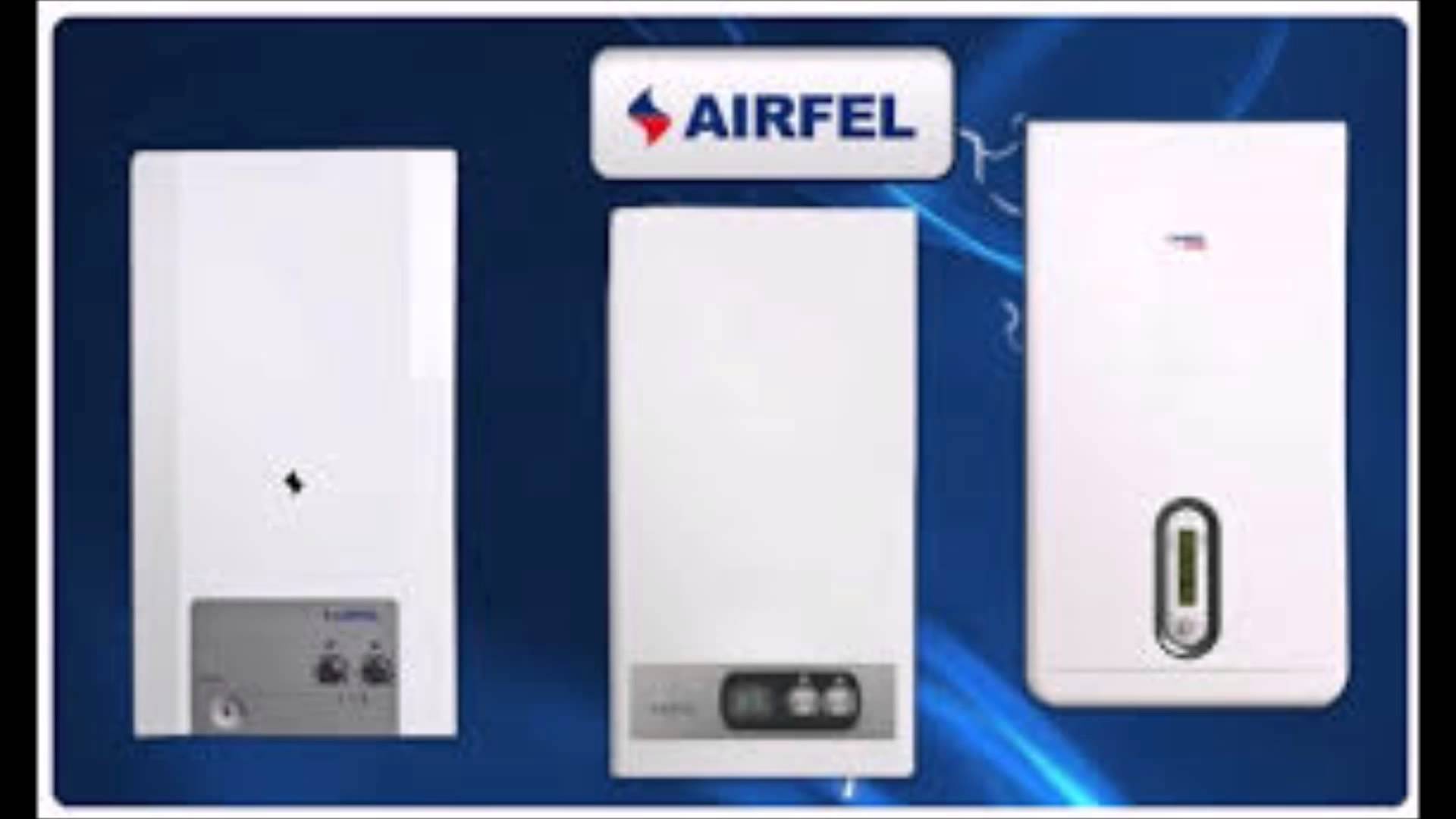 TURGUTLU KOMBİCİ >05355074628< MANİSA