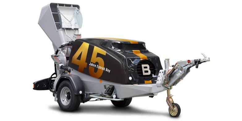 KAYNARCA MAKİNALI ŞAP >05330851504< SAKARYA