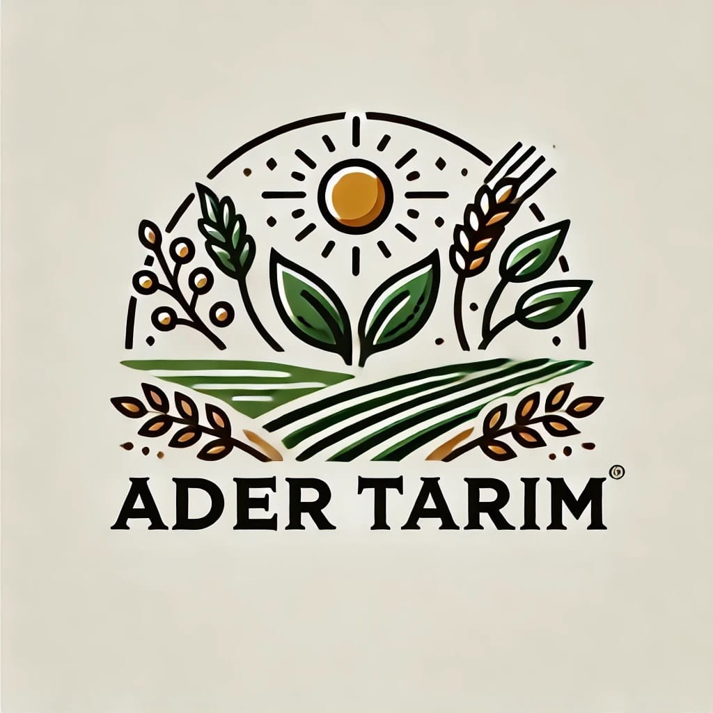 ADER TARIM >05338587386< KIBRIS
