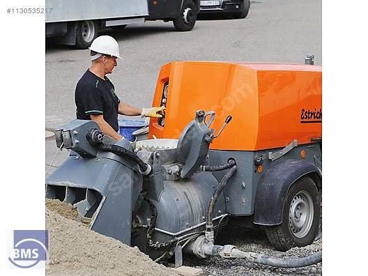 Pendik Şapçı Makinalı şap 05330851504